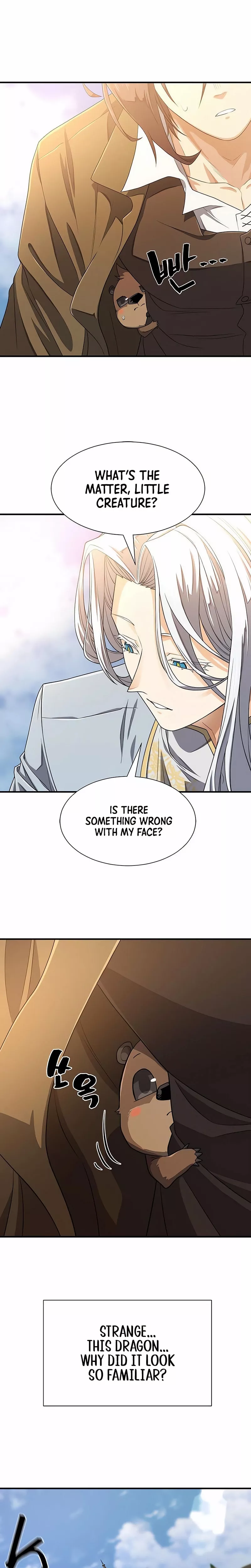 Read The Greatest Estate Developer Manga Online