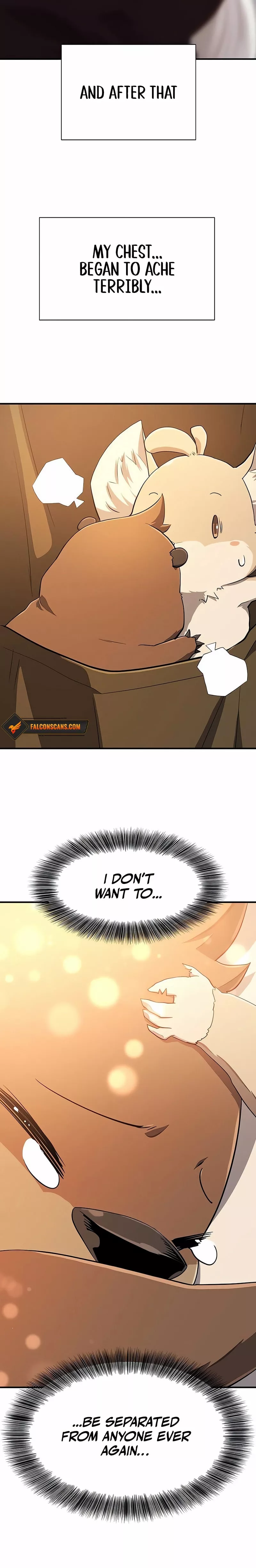 Read The Greatest Estate Developer Manga Online