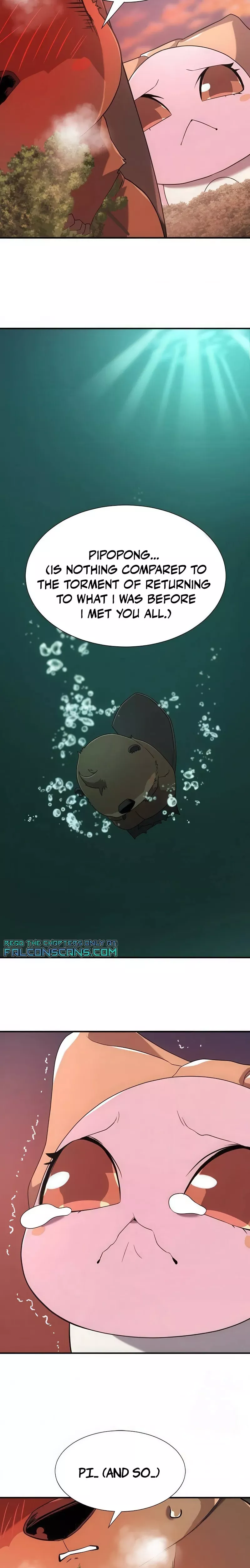 Read The Greatest Estate Developer Manga Online