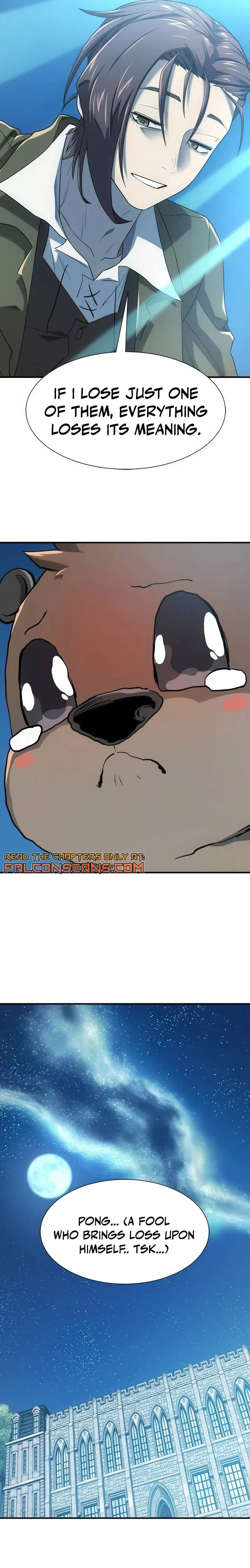 Read The Greatest Estate Developer Manga Online