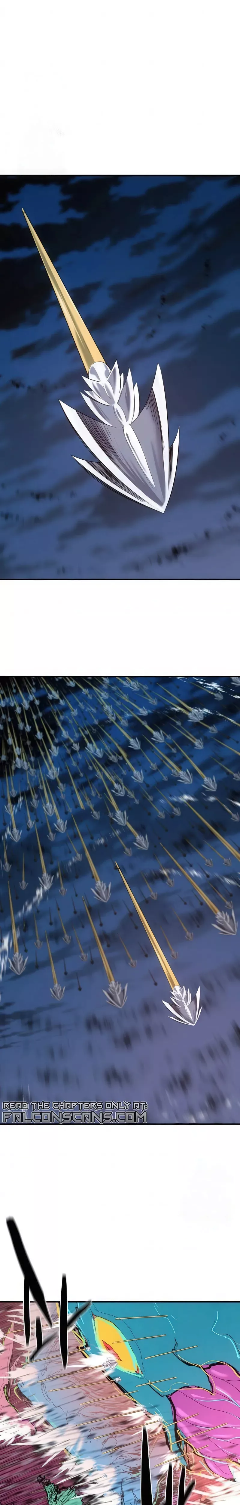 Read The Greatest Estate Developer Manga Online