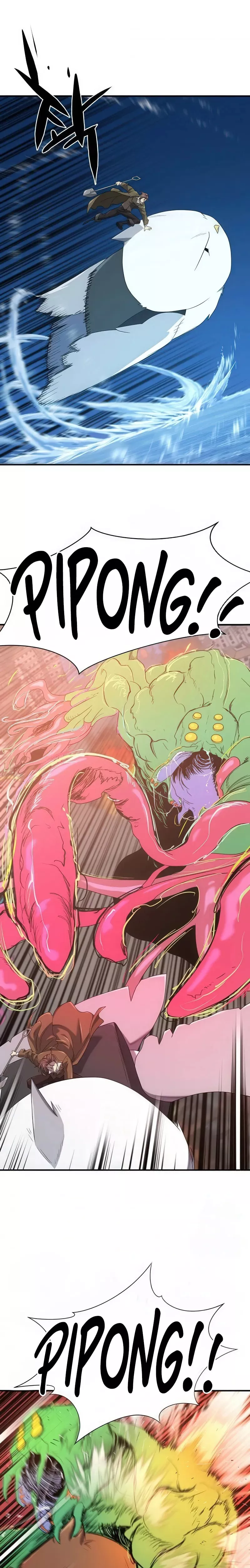 Read The Greatest Estate Developer Manga Online