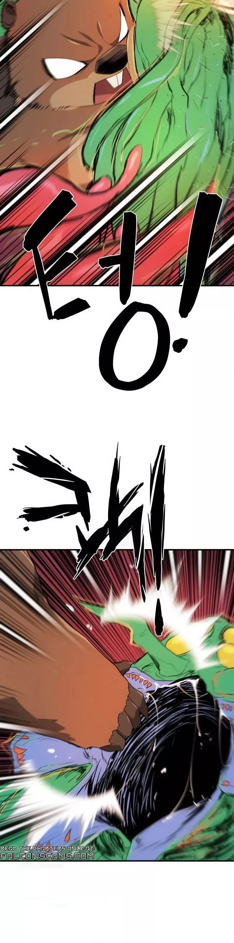 Read The Greatest Estate Developer Manga Online