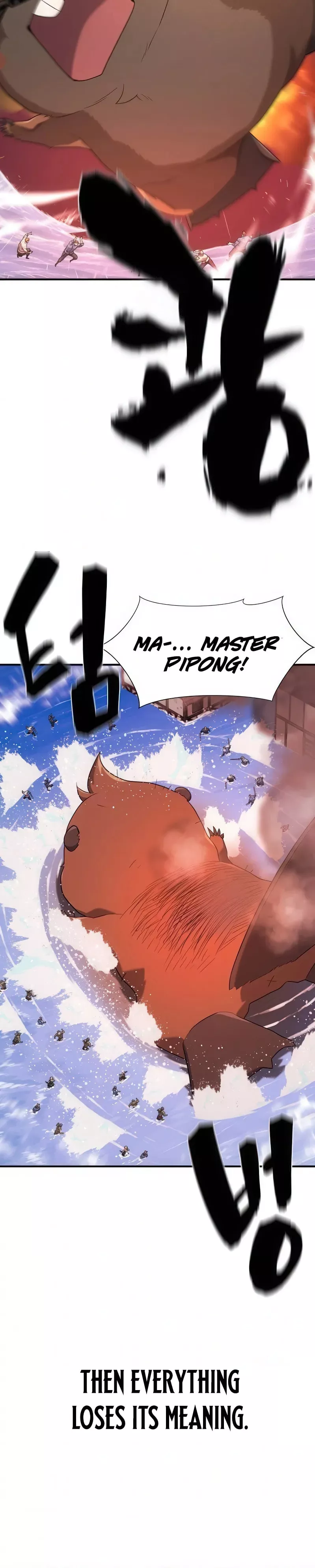 Read The Greatest Estate Developer Manga Online