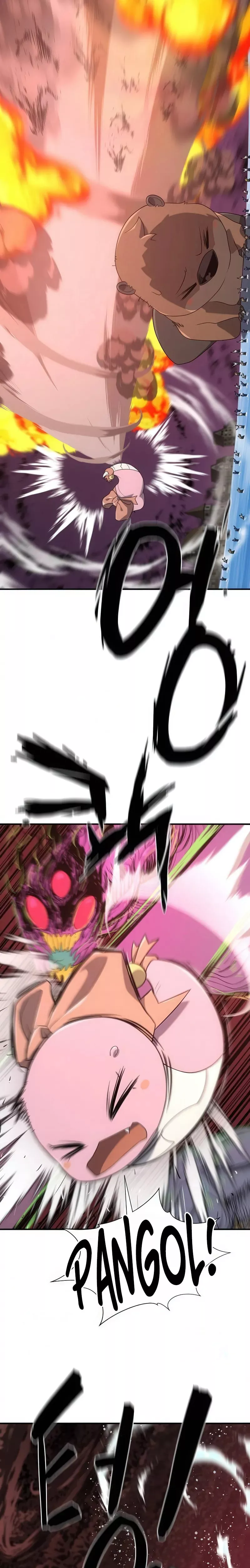 Read The Greatest Estate Developer Manga Online