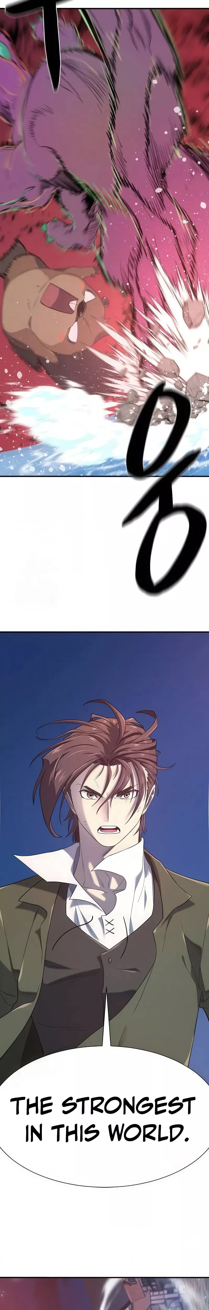 Read The Greatest Estate Developer Manga Online