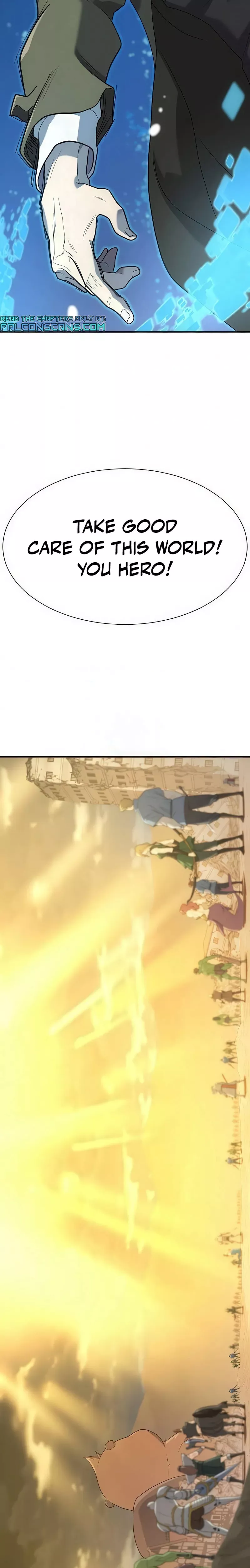 Read The Greatest Estate Developer Manga Online