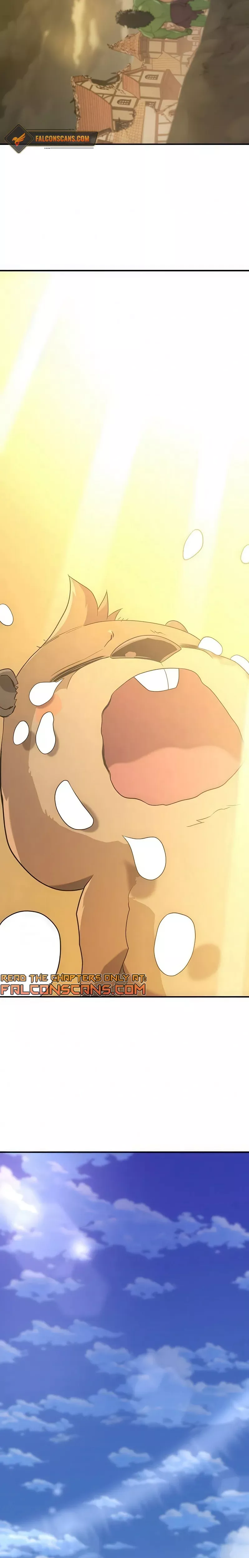 Read The Greatest Estate Developer Manga Online