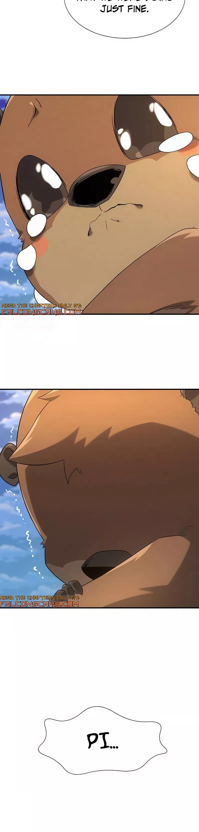 Read The Greatest Estate Developer Manga Online