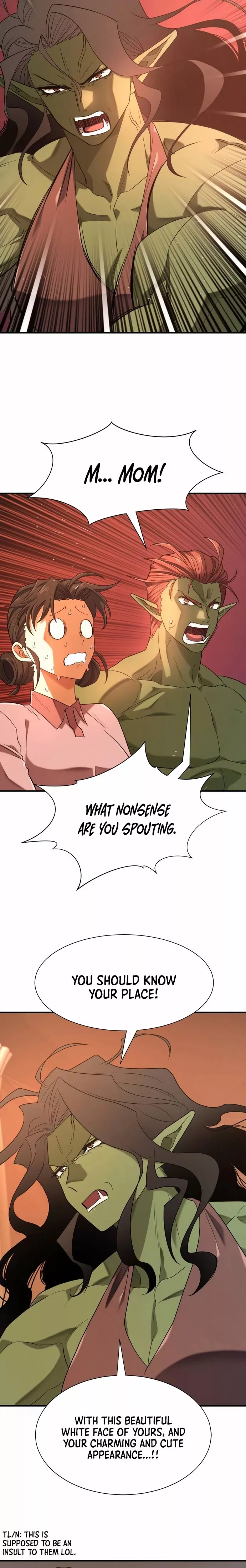 Read The Greatest Estate Developer Manga Online