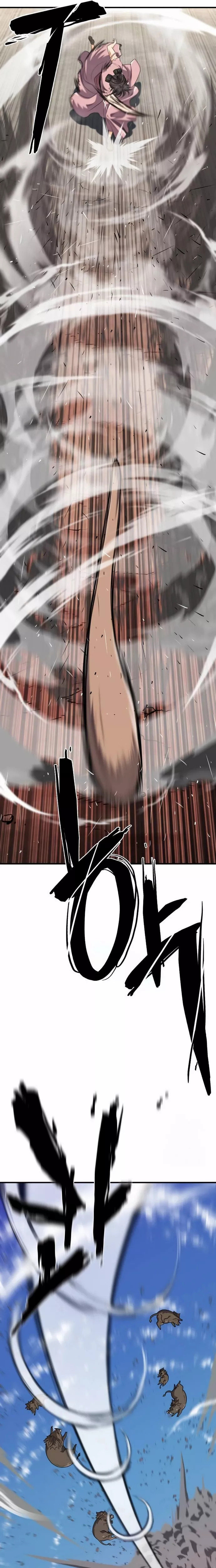 Read The Greatest Estate Developer Manga Online