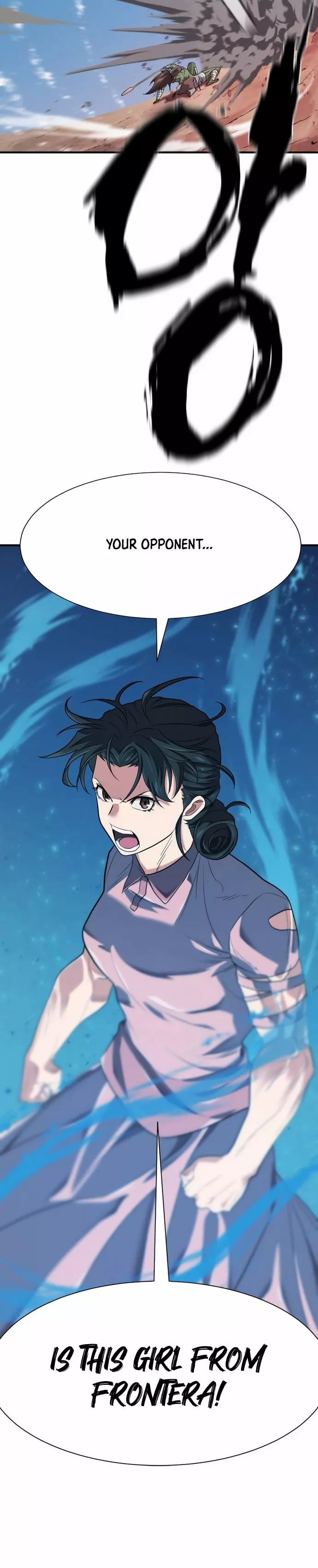 Read The Greatest Estate Developer Manga Online