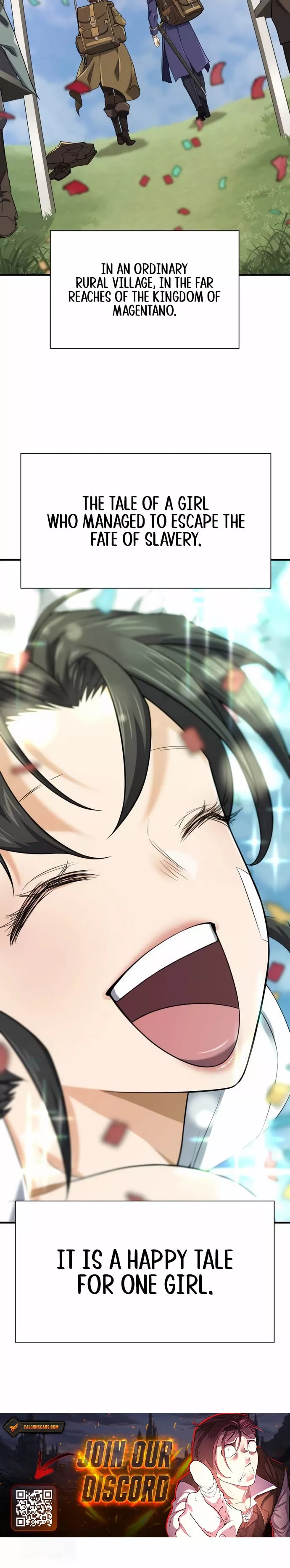 Read The Greatest Estate Developer Manga Online