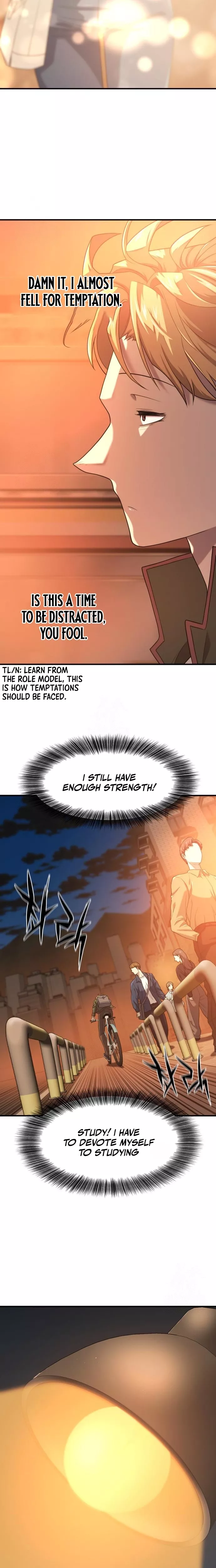 Read The Greatest Estate Developer Manga Online