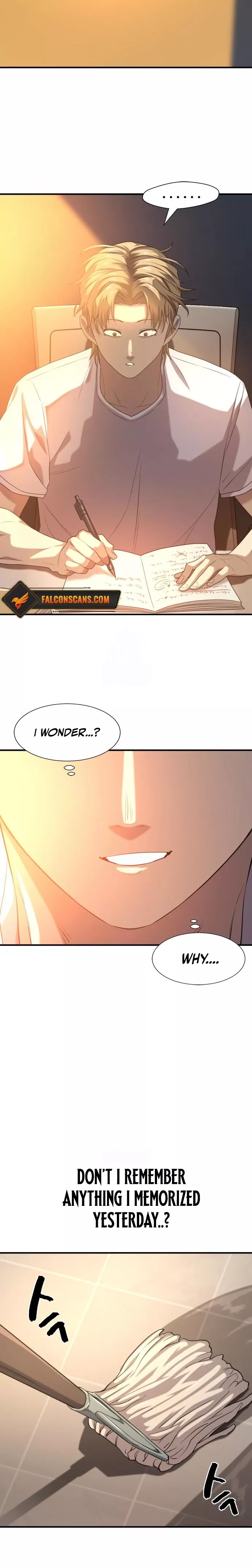 Read The Greatest Estate Developer Manga Online