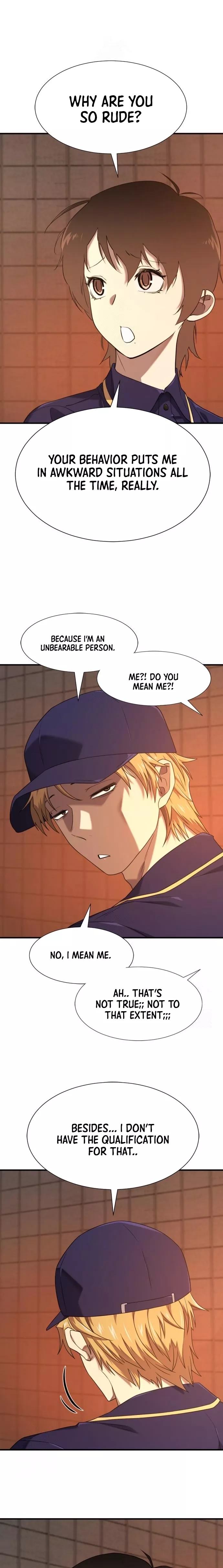 Read The Greatest Estate Developer Manga Online