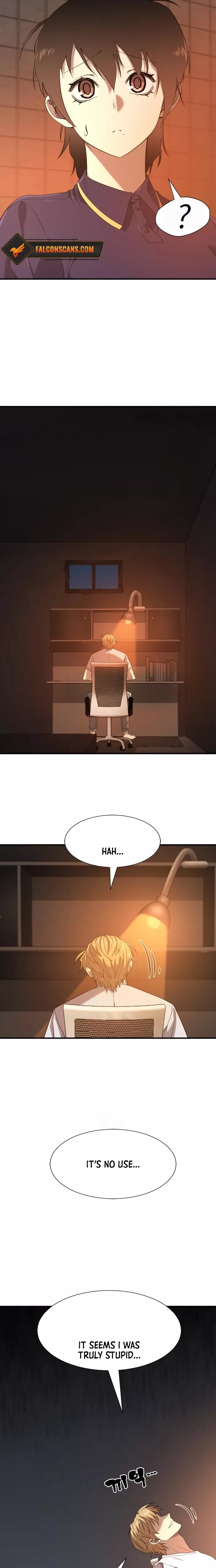 Read The Greatest Estate Developer Manga Online