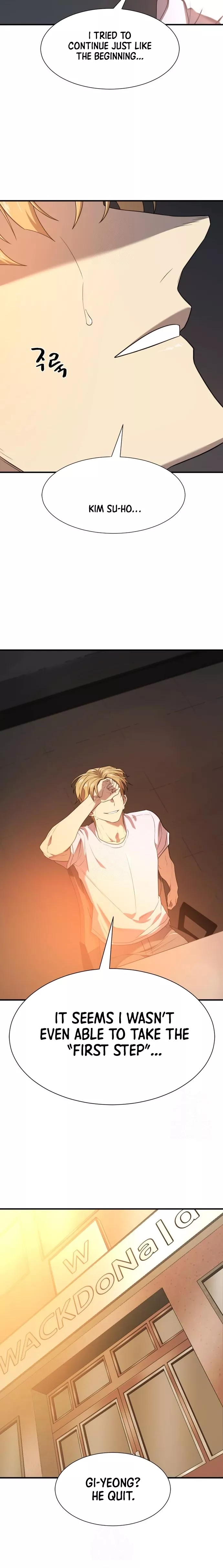 Read The Greatest Estate Developer Manga Online