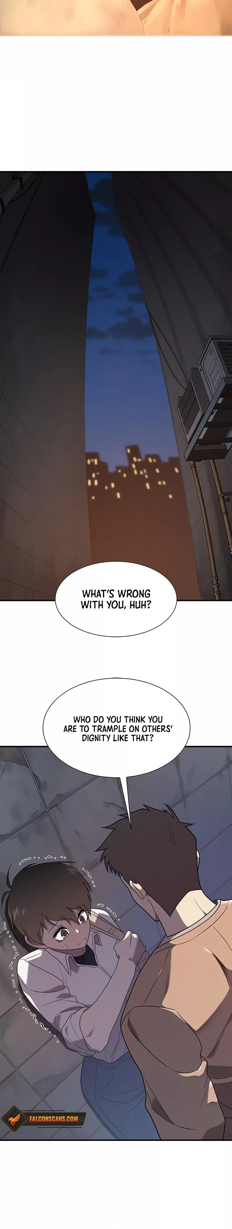 Read The Greatest Estate Developer Manga Online