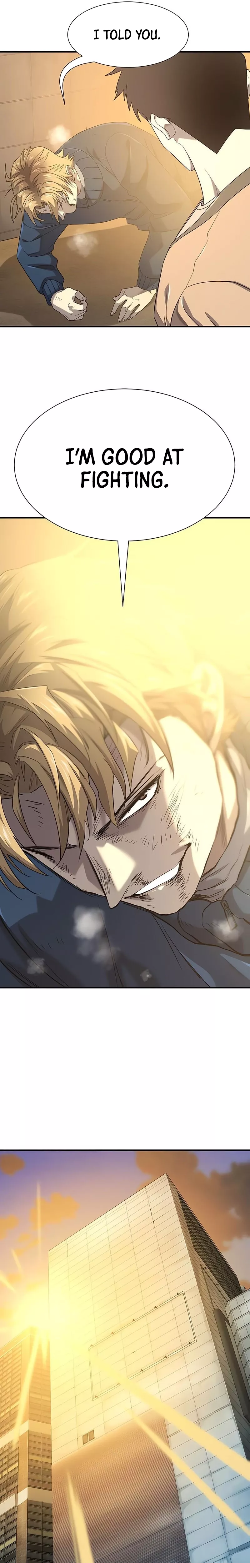 Read The Greatest Estate Developer Manga Online