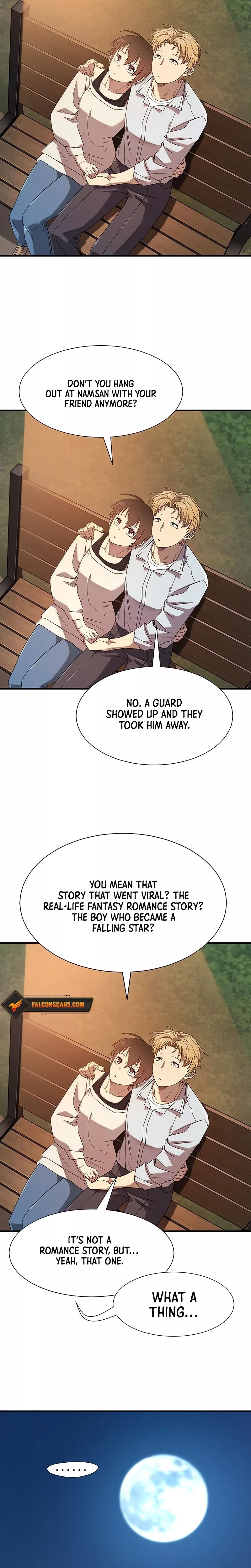 Read The Greatest Estate Developer Manga Online