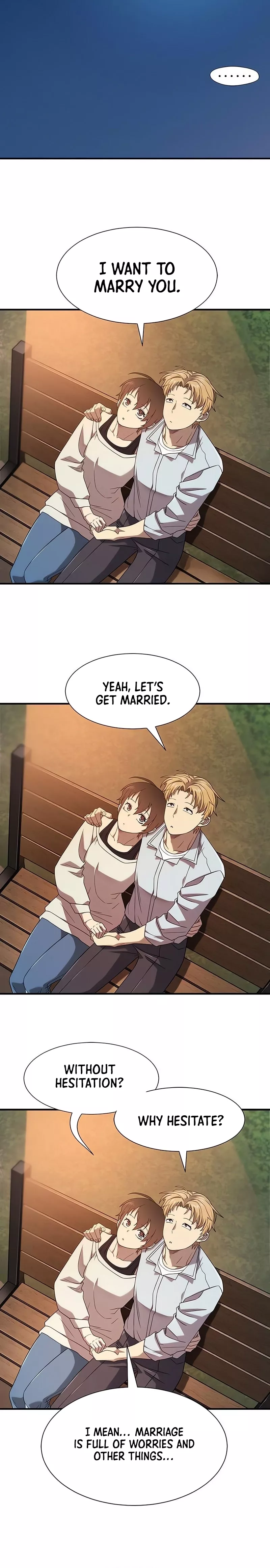 Read The Greatest Estate Developer Manga Online