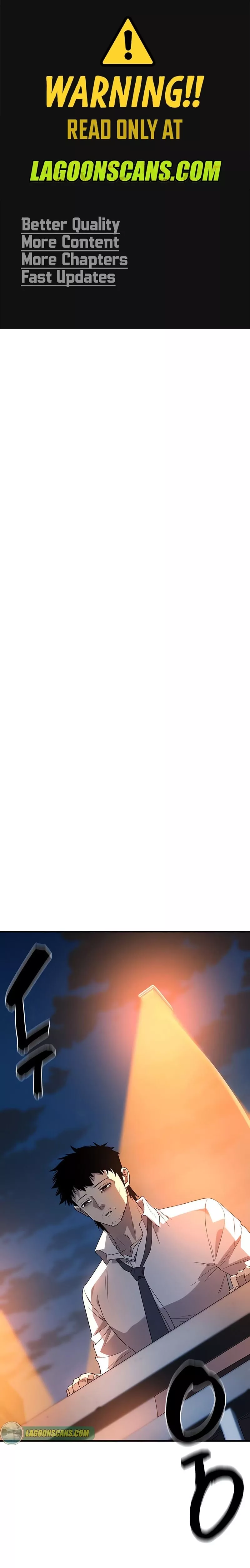 Read The Greatest Estate Developer Manga Online