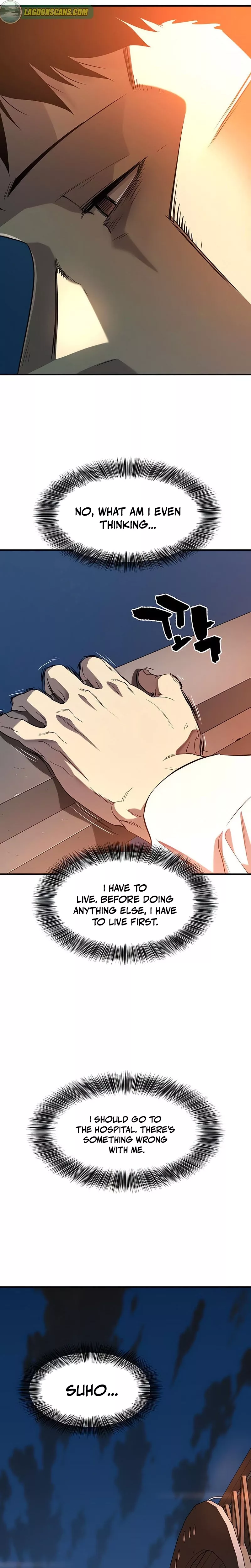 Read The Greatest Estate Developer Manga Online