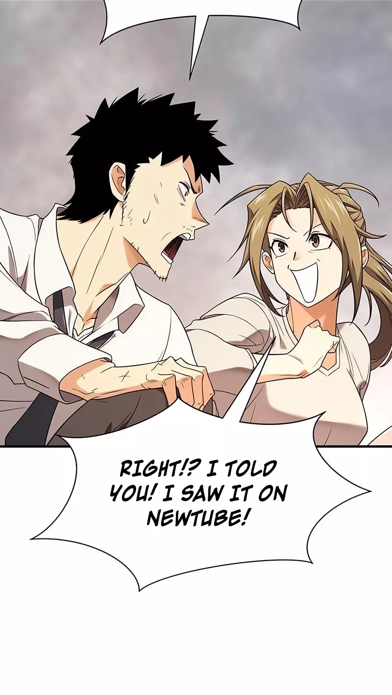 Read The Greatest Estate Developer Manga Online