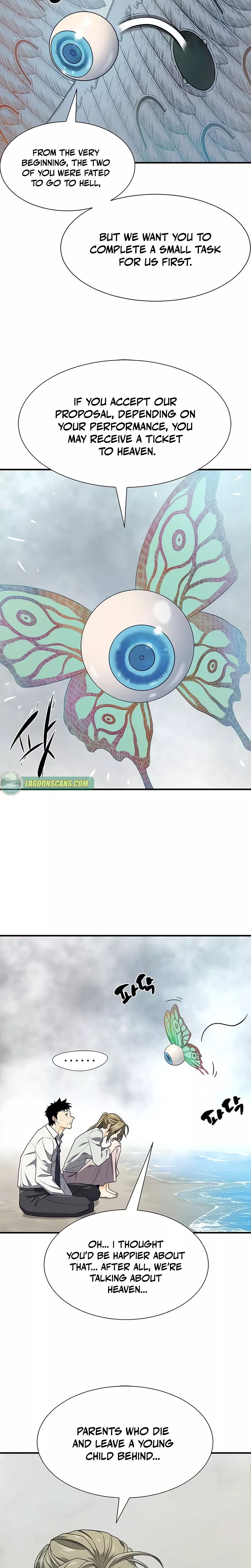 Read The Greatest Estate Developer Manga Online