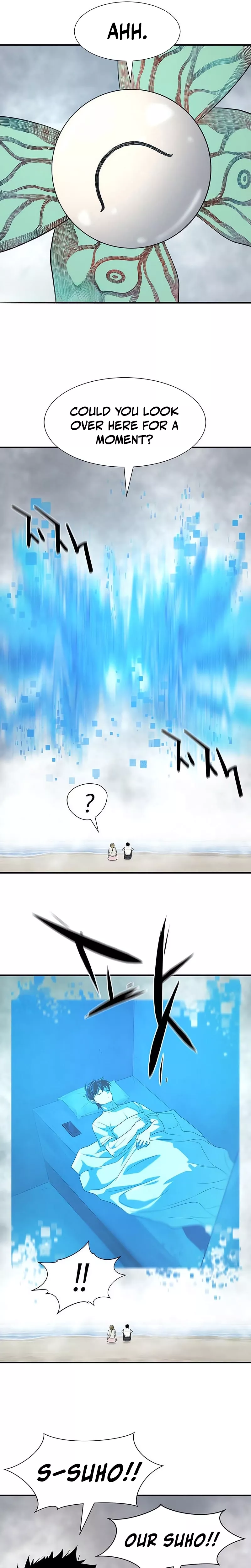 Read The Greatest Estate Developer Manga Online