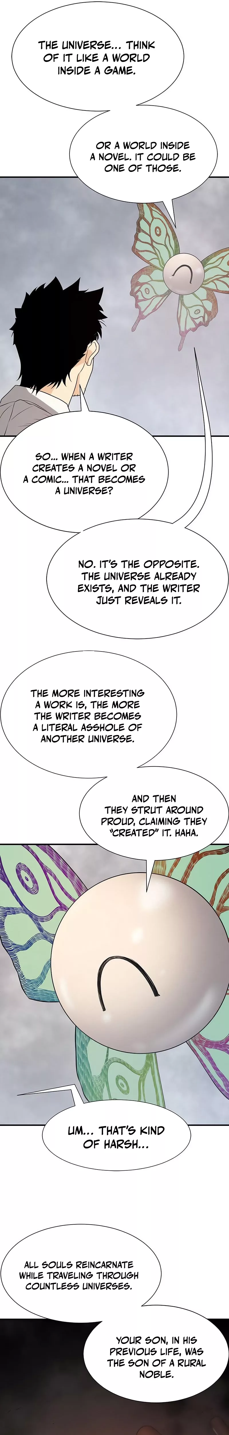 Read The Greatest Estate Developer Manga Online