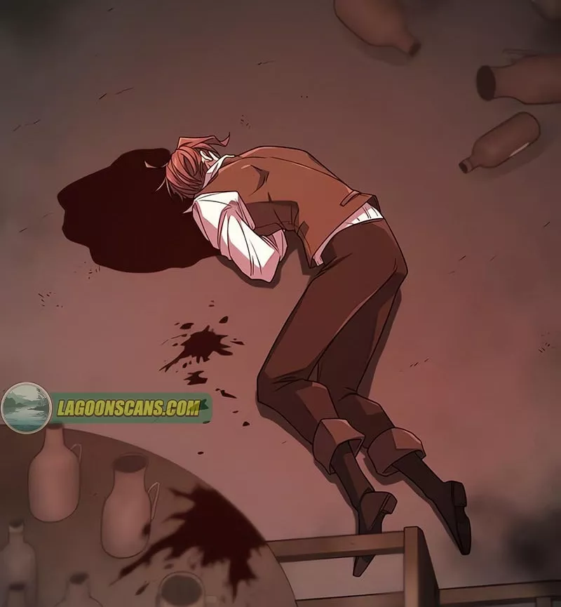 Read The Greatest Estate Developer Manga Online