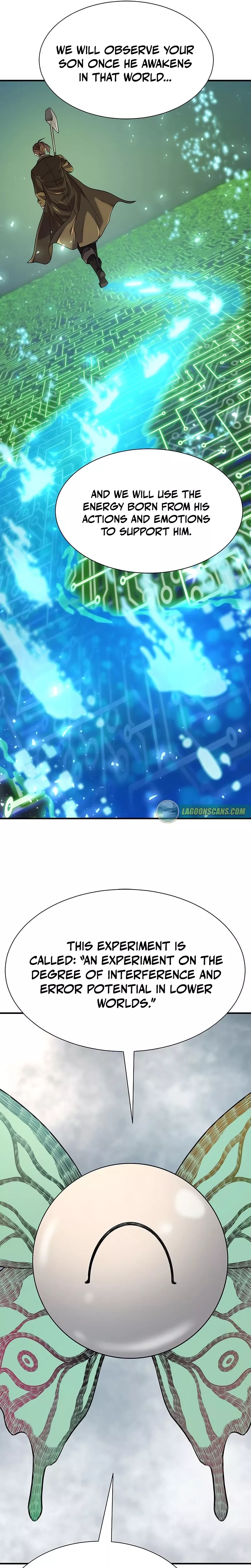 Read The Greatest Estate Developer Manga Online