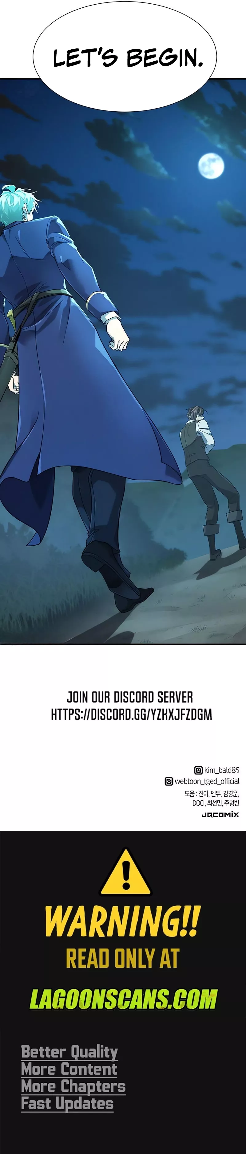 Read The Greatest Estate Developer Manga Online