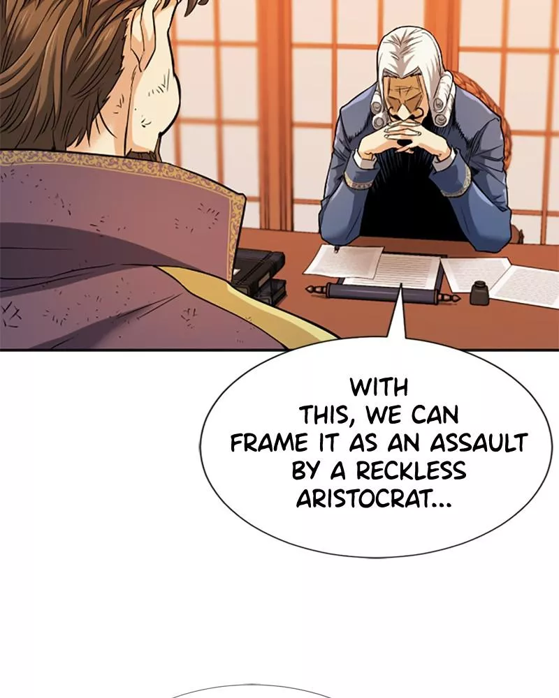 Read The Greatest Estate Developer Manga Online