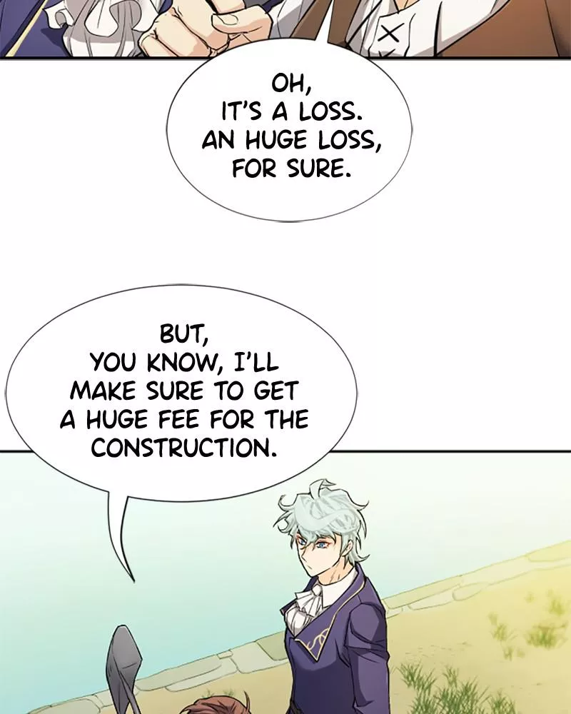 Read The Greatest Estate Developer Manga Online