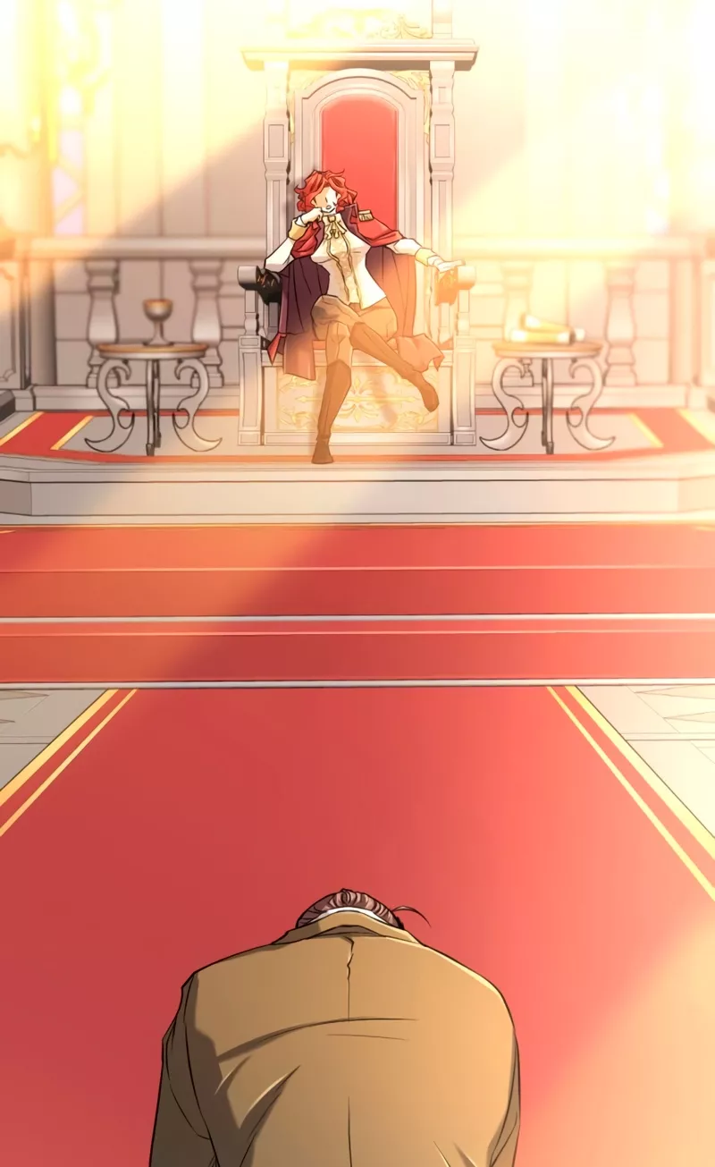 Read The Greatest Estate Developer Manga Online