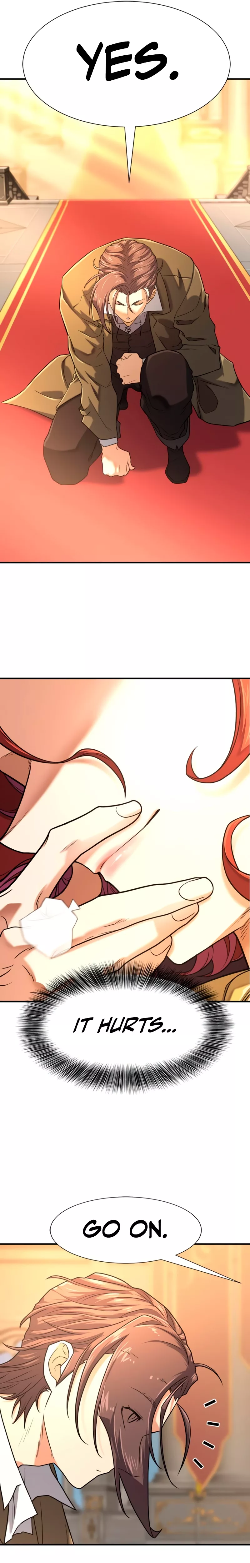 Read The Greatest Estate Developer Manga Online