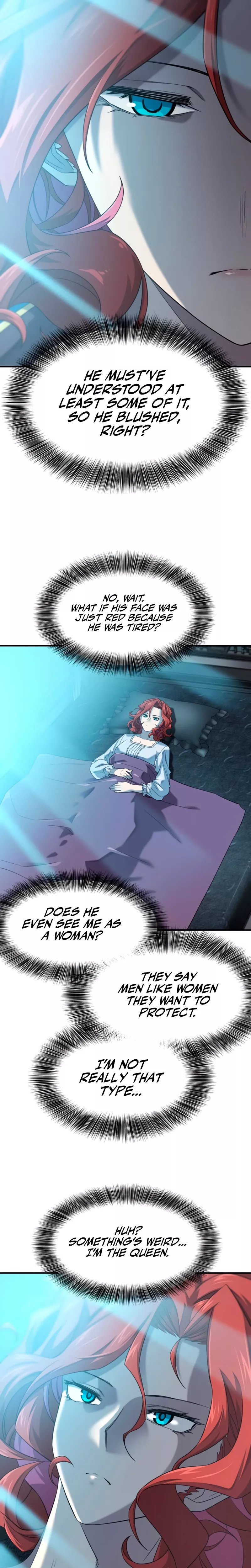 Read The Greatest Estate Developer Manga Online