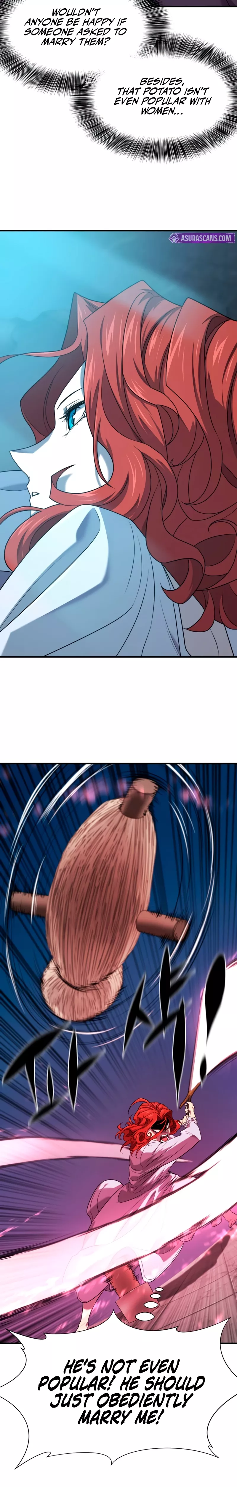 Read The Greatest Estate Developer Manga Online