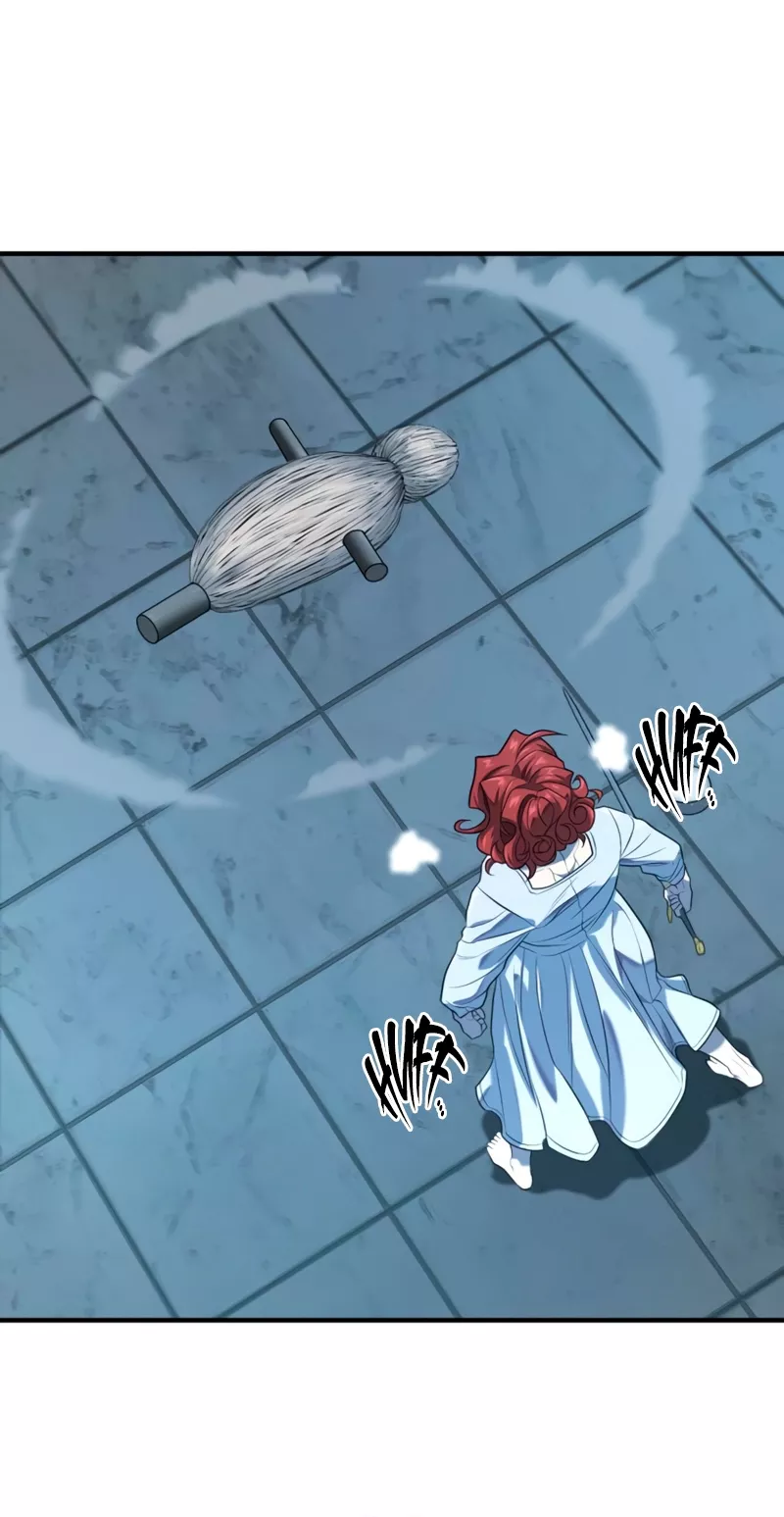 Read The Greatest Estate Developer Manga Online