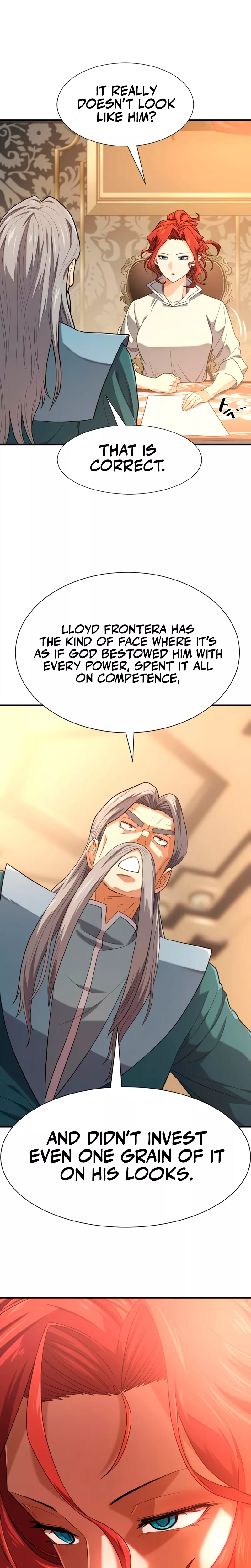 Read The Greatest Estate Developer Manga Online