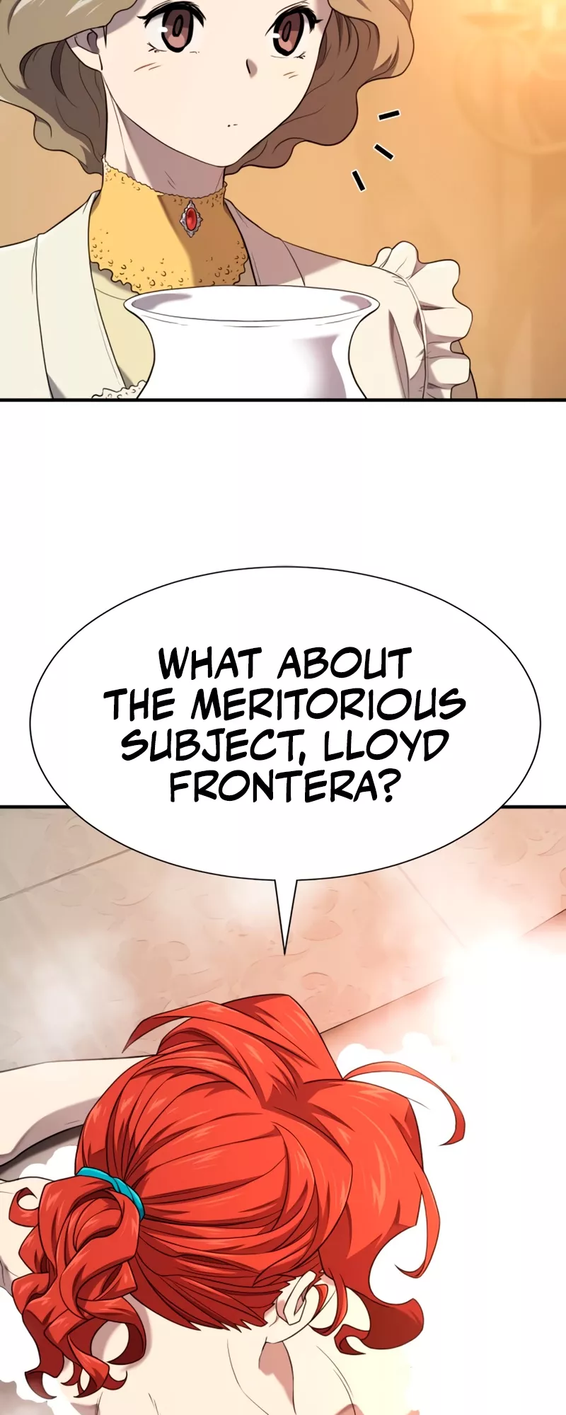 Read The Greatest Estate Developer Manga Online