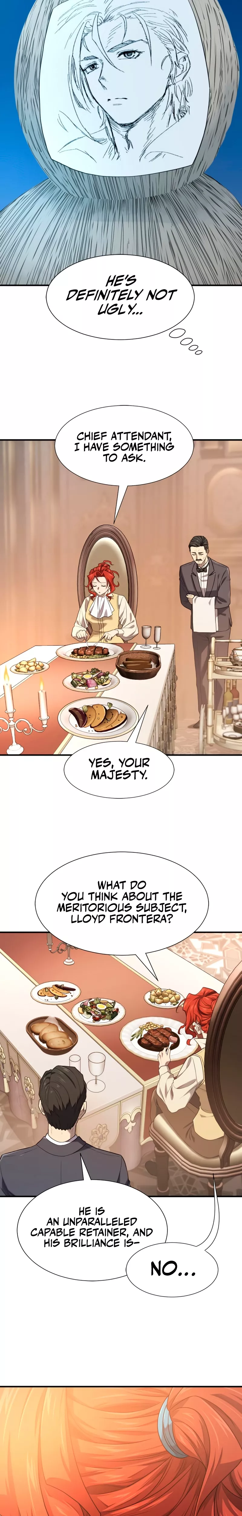 Read The Greatest Estate Developer Manga Online