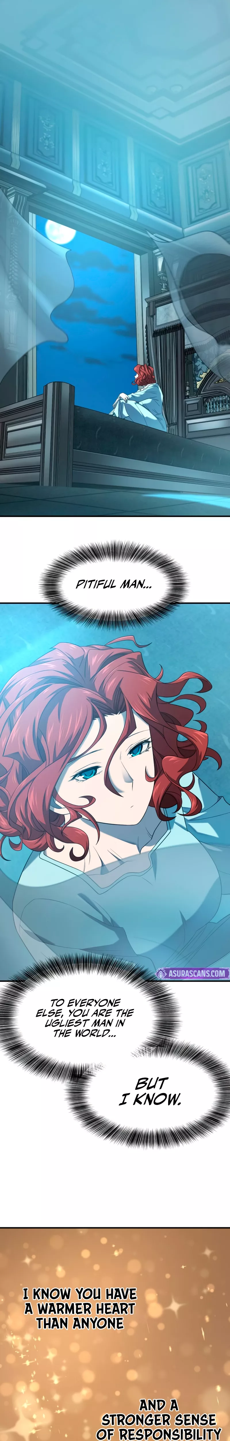 Read The Greatest Estate Developer Manga Online