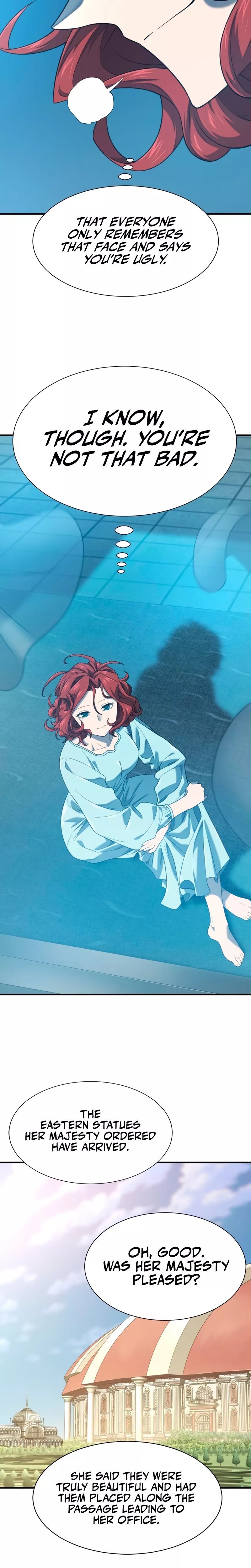 Read The Greatest Estate Developer Manga Online