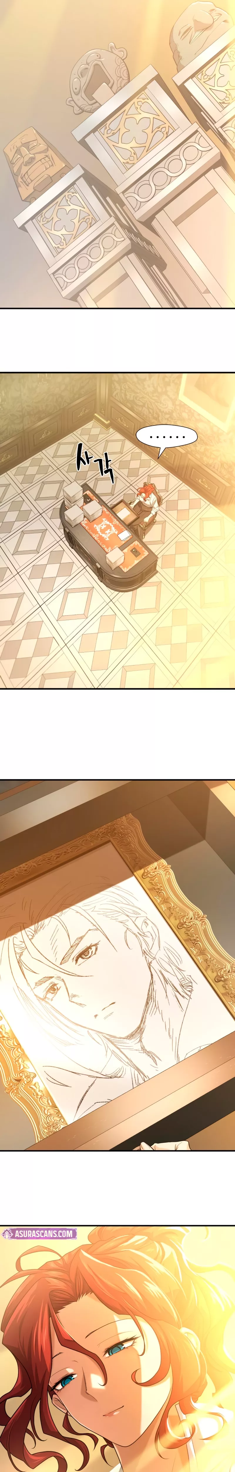 Read The Greatest Estate Developer Manga Online