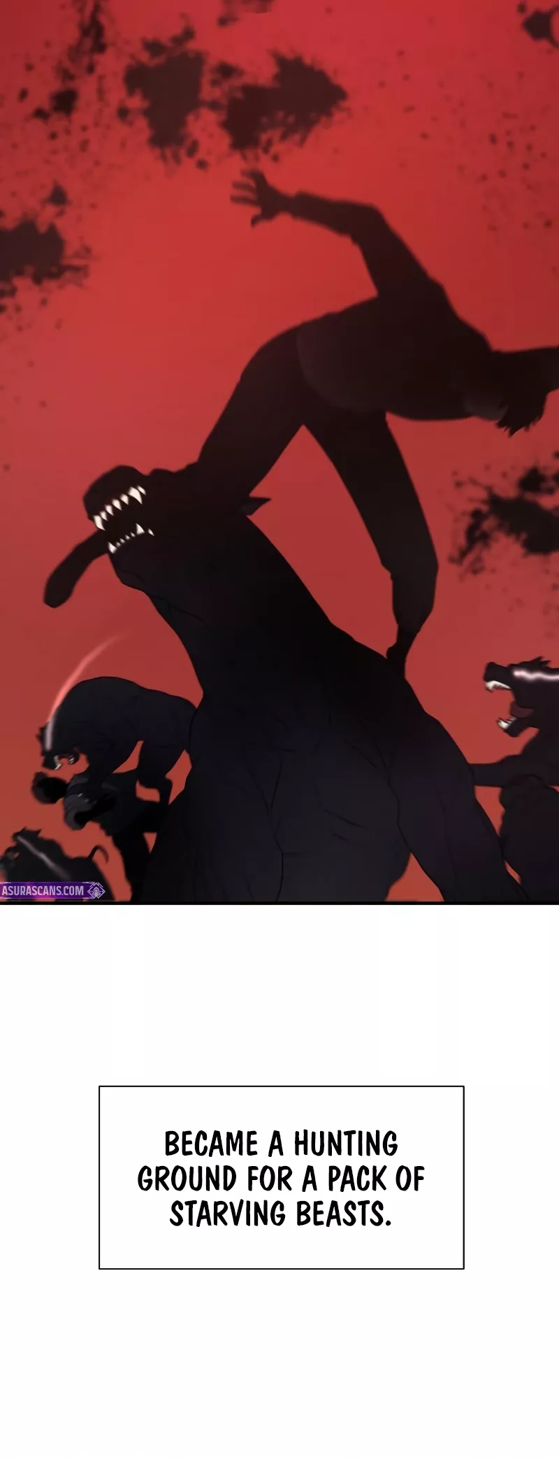 Read The Greatest Estate Developer Manga Online