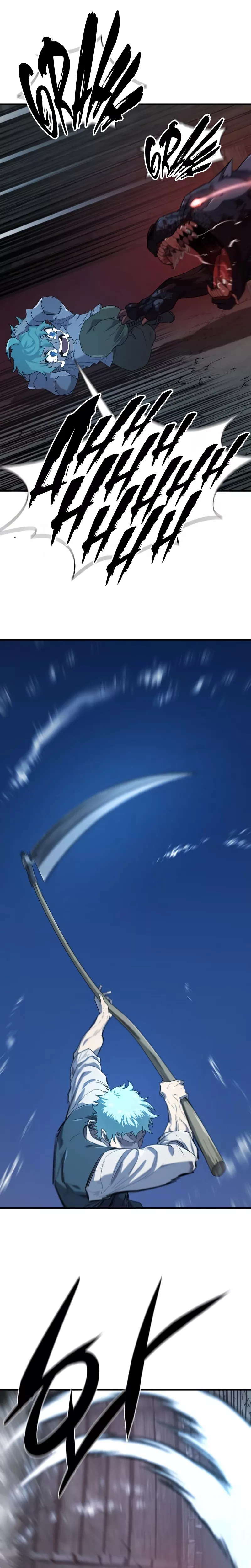 Read The Greatest Estate Developer Manga Online